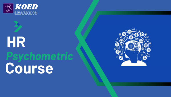 HR Pschyometric (1)