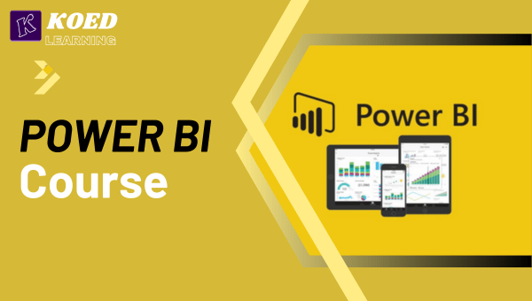 Power BI (2)