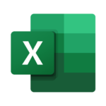 excel (1)