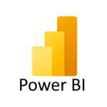 power-bi