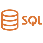 sql